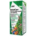 salus intestcare integratore liquido 250 ml