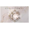 2k Sid Meier S Civilization 7 Ps5