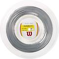 corde da tennis poky pro 17 reel