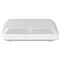 Keenetic Kn 3712 Router Wi Fi 6 Dual Band 3000 Mbit S 4 Porte Lan Gigabit Bianco