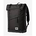 zaino helly hansen stockholm backpack