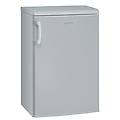 frigo-congelatore fa120es silver