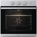 - forno elettrico da incasso bi62111axtc capacità 77 l multifunzione ventilato potenza 2500 w