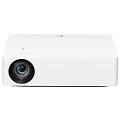 hu70ls videoproiettore proiettore a raggio standard 1500 ansi lumen dlp 2160p (3840x2160) bianco