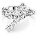 anello gioiello donna matrix 5705762