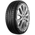 pneumatico outrun m1 165/65r14 79t estivo 