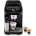 Delonghi Magnifica Evo Next Ecam310 60 B
