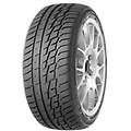 mp 92 sibir snow suv m+s 3pmsf 235/60 r16 100 h 