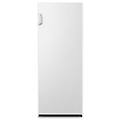 congelatore verticale fv191n4aw2 bianco classe e (55x55 7x143 4cm)