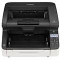 imageformula dr-g2110 scanner a foglio 600 x 600 dpi a3 nero bianco (3150c003) (3150c003aa)