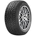 pneumatico suv snow 215/65r17 99v invernale 