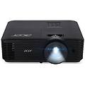 - proiettore x1128i svga 4500 lm