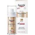 eucerin hyaluron filler + elasticity 3d serum 30ml