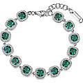 bracciale donna gioielli fancy flg140