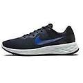 scarpa running uomo revolution 6