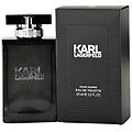 profumo men eau de toilette 100ml black one size