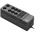 Apc Back Ups Be850g2 Sp 850va 230v