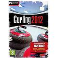 curling 2012 per pc