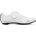 tempo decos carbon bianco