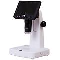 dtx 700 lcd microscopio digitale portatile con ingrandimento zoom 10-1200x