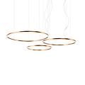 orbit sospensione tripla