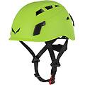 toxo 3. 0 casco arrampicata green 53-62