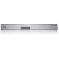 systems firepower 1120 firewall (hardware) 1u 1500 mbit/s (fpr1120-ngfw-k9)