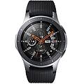 galaxy watch s4 46mm versione internazionale argento