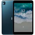 tablet t10 8'' 32gb wifi blu