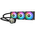 raffreddamento a liquido th360 v2 argb