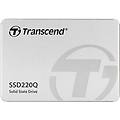 ssd220q ssd da 500 gb 2 5 sata 3