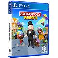 monopoly madness standard multilingua per playstation 4