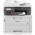 mfcl3760cdw mfcl3760cdwre1