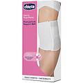 chicco fascia post parto taglia m