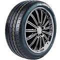 prime uhp 08 245/40 r19 98w 