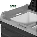 frigobox polarys freeze 45