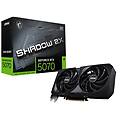 geforce rtx 5070 12g shadow 2x oc nvidia 12 gb gddr7 (rtx507012gshad2xoc)