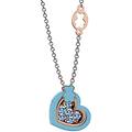 collana donna gioielli nan0405