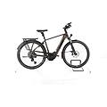 ebike ricondizionata · macina style 710 · buone condizioni