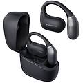 PANASONIC panasonic. auricolari bluetooth sportivi rbf10dek nero auricolari ritiro gratis