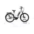 ebike ricondizionata · upstreet3 7. 23 · come nuovo