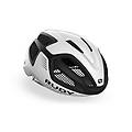 pro-ject casco bici spectrum 2025