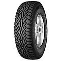 cross at 235/85 r16 114 q 