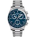 orologio uomo pr516 chronograph t149. 417. 11. 041. 00