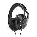 - cuffie gaming rig 300 pro hs xbx/pc-nero