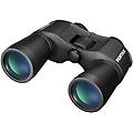 binocolo sp 12x50 prismi bak4 multi-rivestimento 12x 50 mm nero
