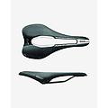 sella slr boost endurance superflow nero s3