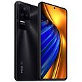 - poco f4 5g 256 gb 8 gb dual sim display 6. 67' full hd+ fotocamera 64 mpx android night black
