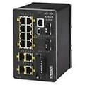 systems ie-2000-8tc-g-e gestito 10 8 10 ieee 802. 3ab ieee 802. 3u ieee 802. 3x ieee 802. 3z 8000