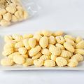 gnocchi freschi di patate rigati 750 g